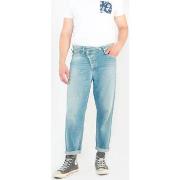 Jeans Le Temps des Cerises Jeans 1998 basic vintage bleu