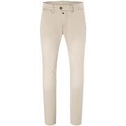 Jeans Timezone Pantalon Chino Ref 56338 Beige
