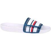 Chaussures Tommy Hilfiger Maxi Velcro Pool Slide