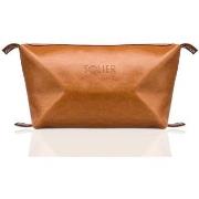 Sac Solier SK01