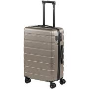 Valise Jaslen Viena