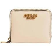 Portefeuille Guess Portefeuille Ref 56487 LGR 11*9*2 cm