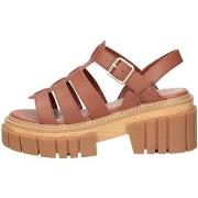 Sandales Steve Madden SMSHALT