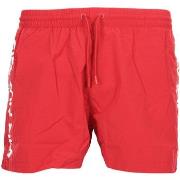 Maillots de bain Fila Sho Swim Shorts