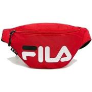 Sac à main Fila Waist Bag Slim