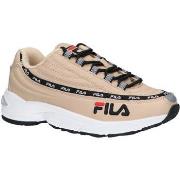 Chaussures Fila 1010754 30L DISRUPTOR