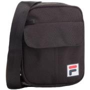 Pochette Fila Milan Pusher Bag