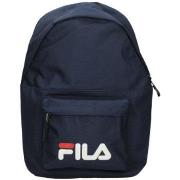 Sac a dos Fila New Scool Two Backpack