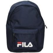 Sac a dos Fila New Scool Two