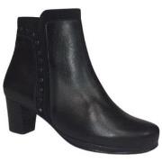 Bottines Karston Bottine tumi