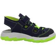 Sandales enfant Ricosta -