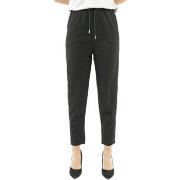 Pantalon Molly Bracken tl72a19