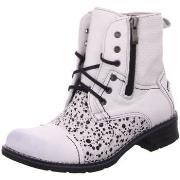 Bottes Kristofer -