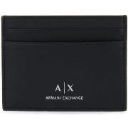 Sac EAX CARD HOLDER