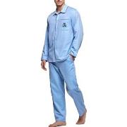 Pyjamas / Chemises de nuit Impetus Bonaire