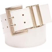 Ceinture Tamaris CEINTURE FEMME - 160070