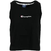 Debardeur Champion Tank Top Wn's