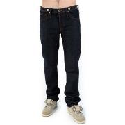 Jeans Lee ICON 1930'S 765ATBJ