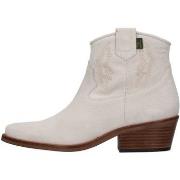 Bottines Dakota Boots DKT68