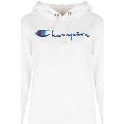 Sweat-shirt Champion 111555