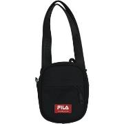 Pochette Fila Badalona Badge Pusher Bag