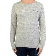 Pull Deeluxe Pull Fin Tobias S17308 Grey