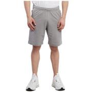 Short Ea7 Emporio Armani Short