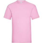 T-shirt Universal Textiles 61036