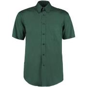 Chemise Kustom Kit KK109