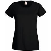 T-shirt Universal Textiles 61372