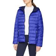 Blouson Result Snowbird