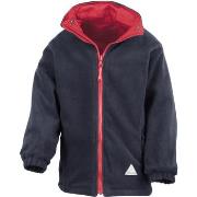 Blouson enfant Result R160JY