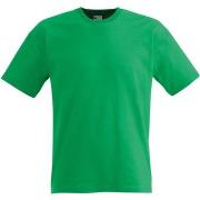 T-shirt Universal Textiles 61082