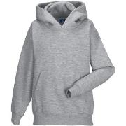 Sweat-shirt enfant Jerzees Schoolgear 575B