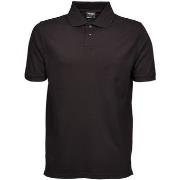 Polo Tee Jays TJ1400