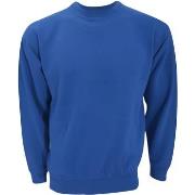 Sweat-shirt Ultimate Clothing Collection UCC001