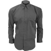 Chemise Kustom Kit KK105