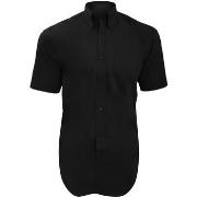 Chemise Kustom Kit KK109