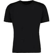 T-shirt Gamegear Cooltex