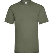 T-shirt Universal Textiles 61036