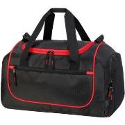 Valise Shugon SH1578