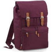 Sac a dos Bagbase BG613