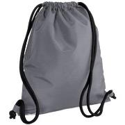 Sac de sport Bagbase BG110