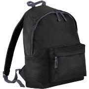 Sac a dos Bagbase BG125J