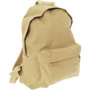 Sac a dos Bagbase BG125