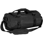 Valise Stormtech GBW-1S