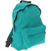 Sac a dos Bagbase BG125