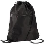 Sac de sport Quadra QD71