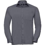 Chemise Russell 934M