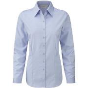Chemise Russell 962F